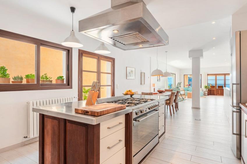 Casa del Puerto - foto 20