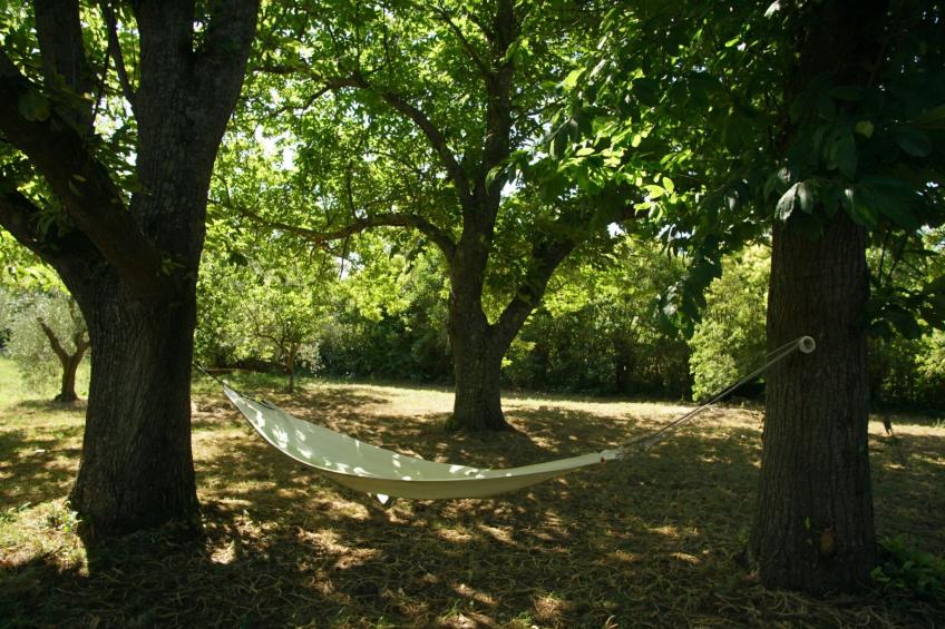 Villa Le Fate mit privatem Pool - foto 9