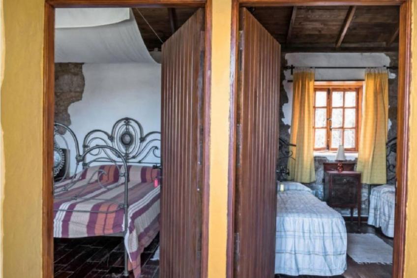 Landhaus Pepita la de las flores - foto 97