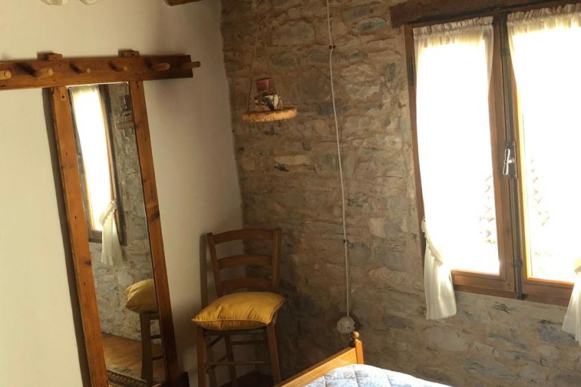 'Casa Angela - foto 6