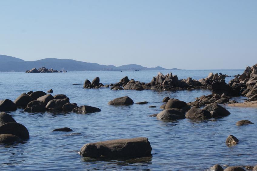 Villa Casa Nera - foto 21