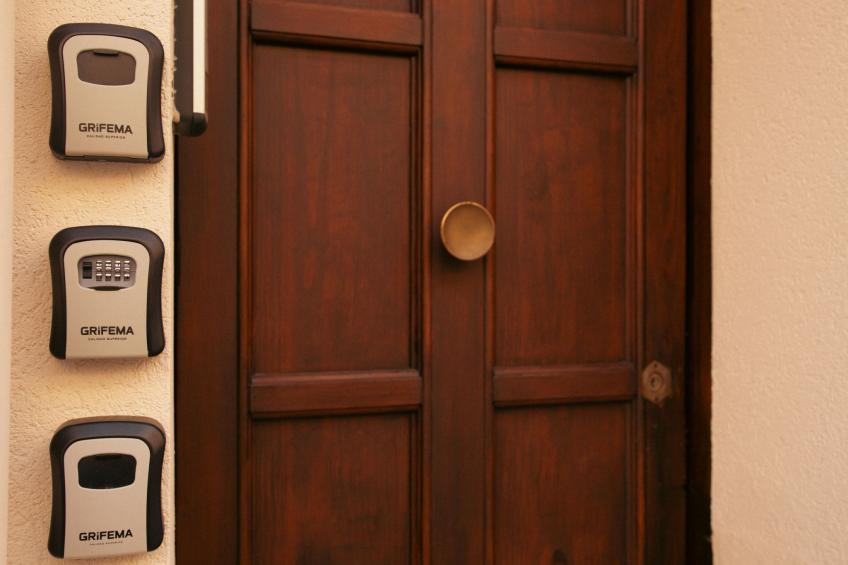 piano terra - foto 27