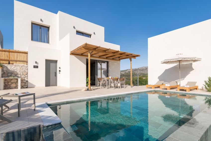 Massari Hills-Miss - foto 3