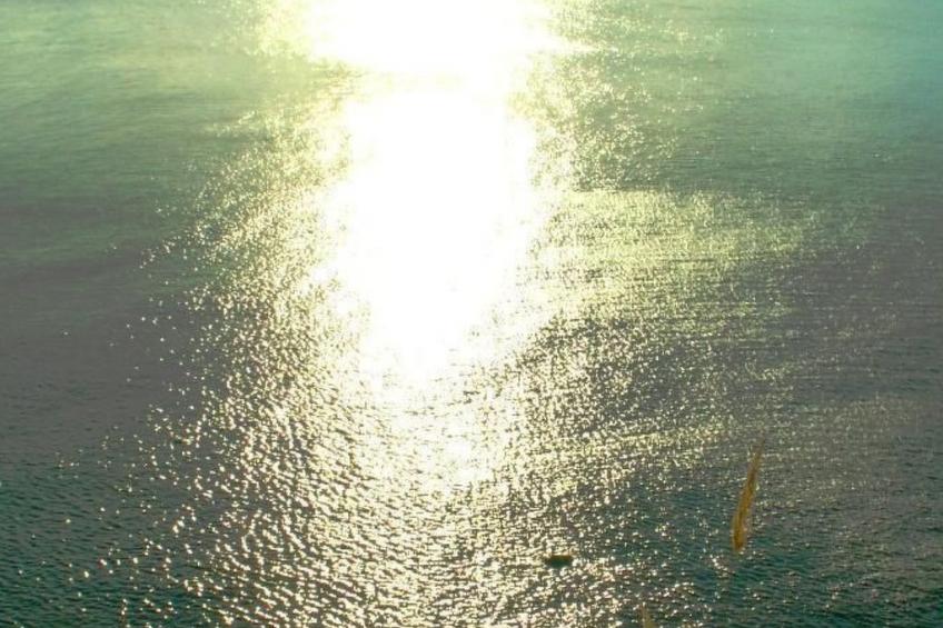 mit Sauna und Schwimmbadnutzung - foto 18