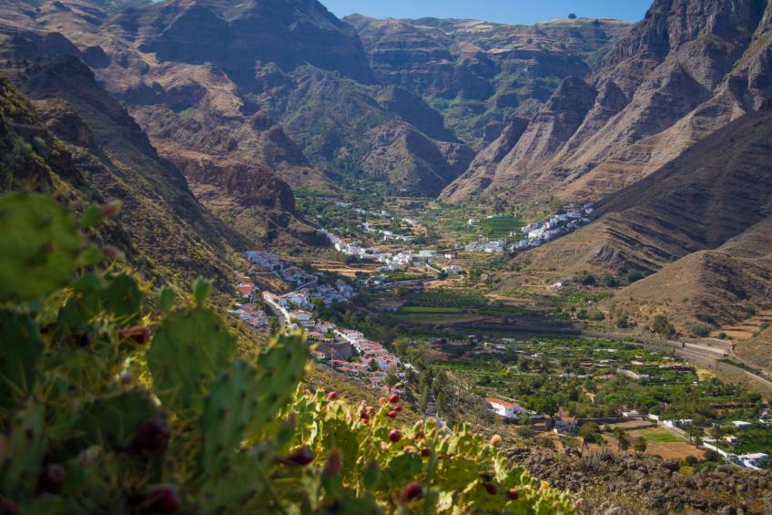 Casa del Puente - foto 32
