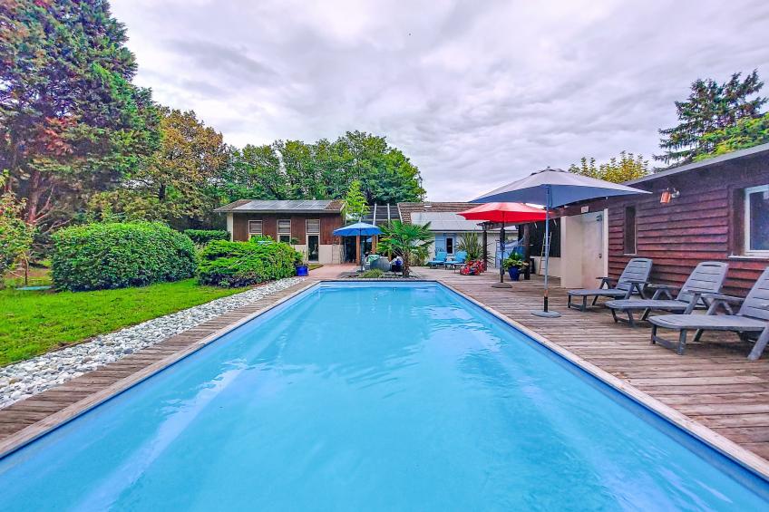 Le Petit Then (VDP100) - foto 39