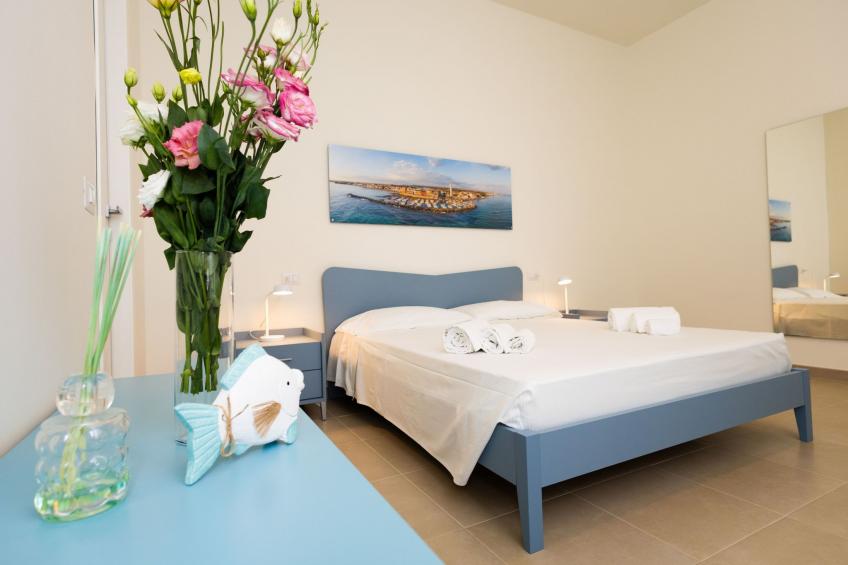 Wohnung am Meer - foto 2