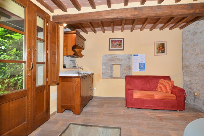 Molino del Ponte - foto 22