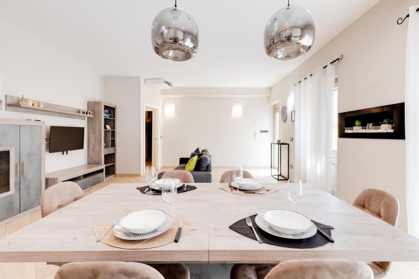 CASA LORENZO - foto 17