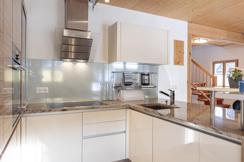 6_ALP - Chalet Fanningberg - foto 4