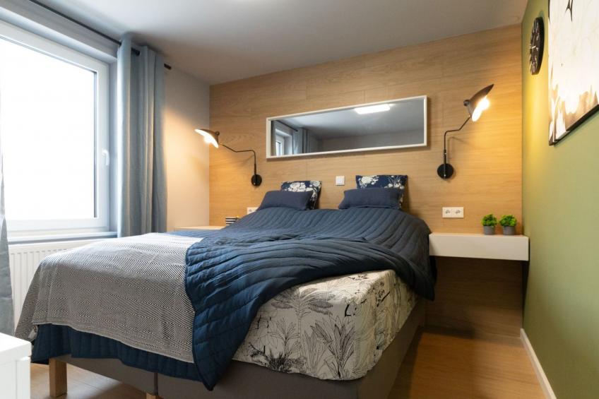 House 756 Mainz - foto 40