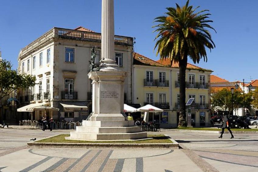 Sado Blue City&River Flats - Gal&aacute-pos - foto 19