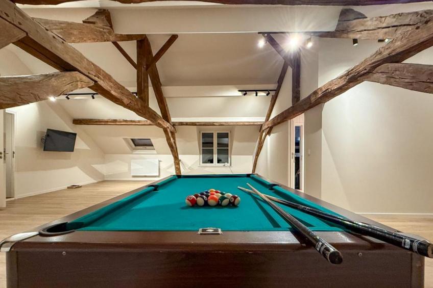 La Nouvelle Marquisette - foto 3