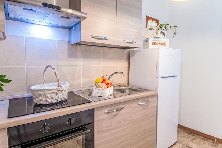 Casa dei Nonni - foto 39