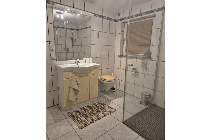 747375 - foto 17