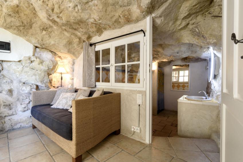 Villa Vivendi (VEN108) - foto 13
