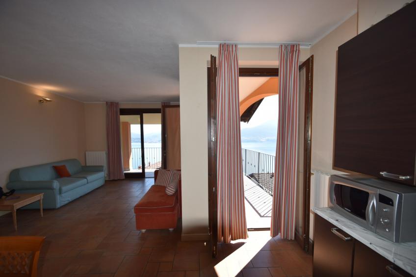 Vigneto Di Diciotto - foto 5