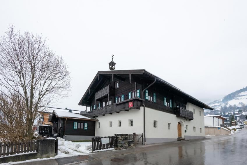 Steindorf 8 - foto 39