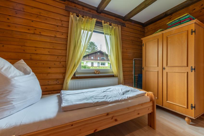 Am Hohen Bogen - foto 14