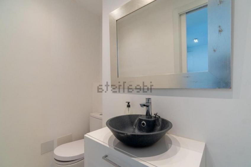 CT 325 - Faro's Doña Sofia Fuengirola - Beachapartment - foto 26