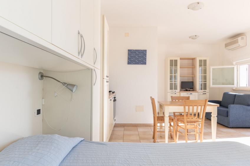 Aba Village - foto 7