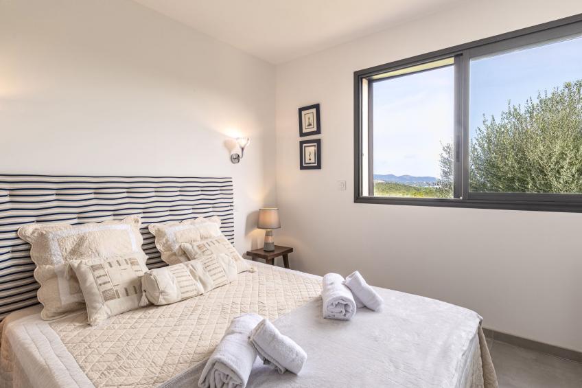 Villa Lamas - foto 25