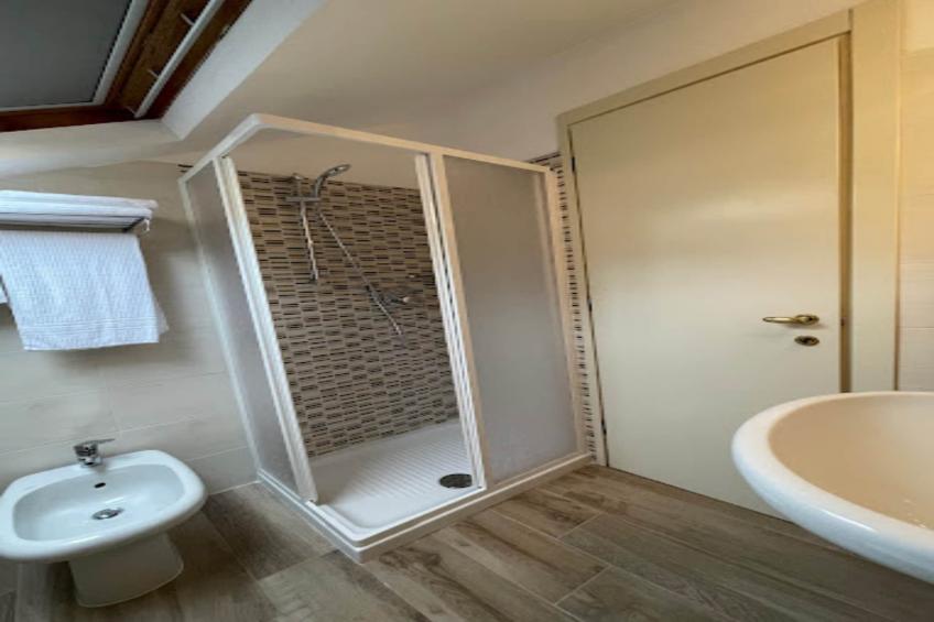 Residence Miramare / APARTMENT TYPE B - foto 11