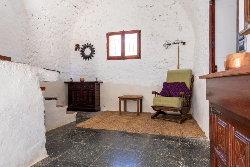 Torre Morralla - foto 6