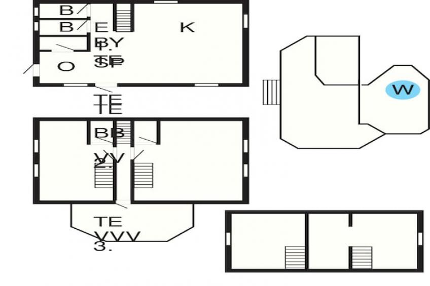 BF-HXJJ4 - foto 56