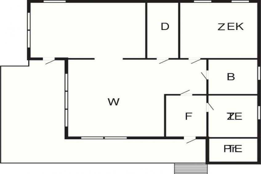 BF-6VMR7 - foto 28
