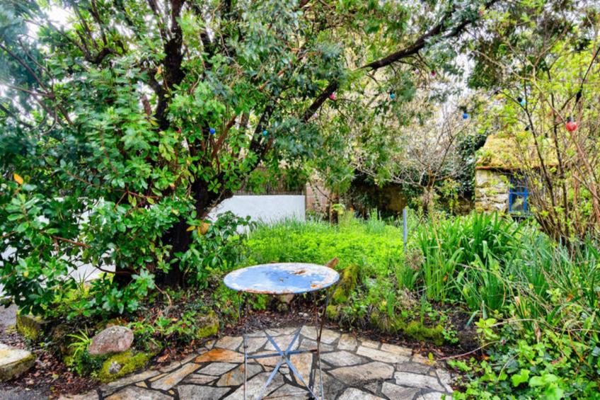 Maison à L'Epine - Ile de Noirmoutier - foto 16