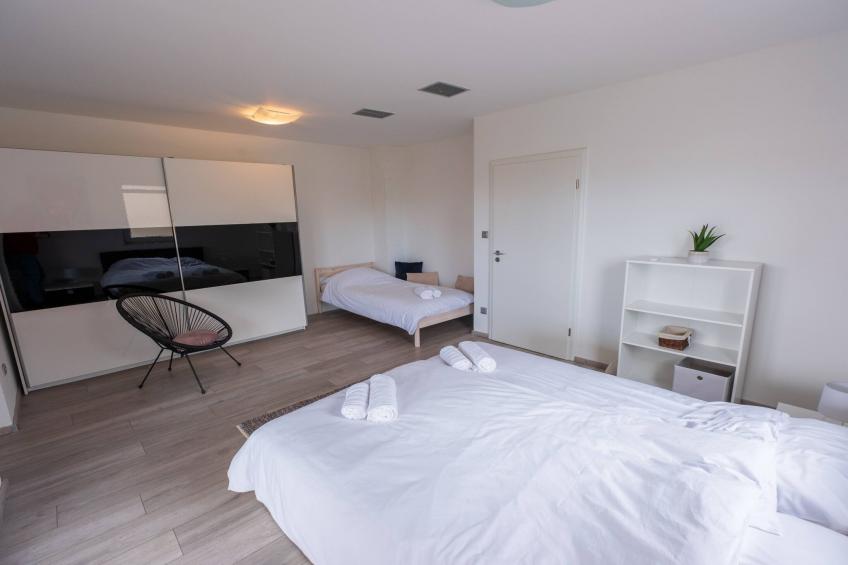 Charming  Three Bedroom House  Turanj - foto 13