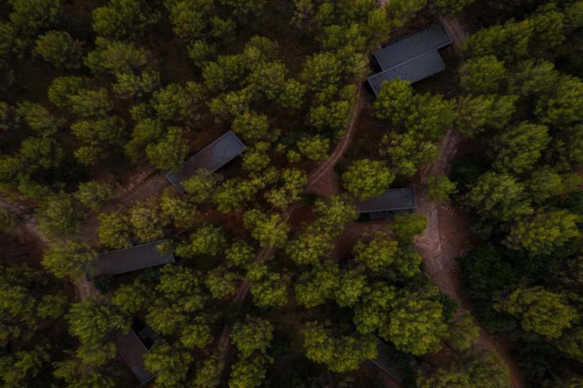 Mas Set Rengs 3 - foto 38