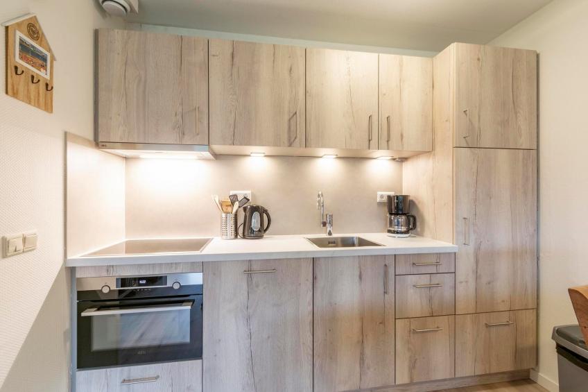 Beach Appartement 07 - foto 15