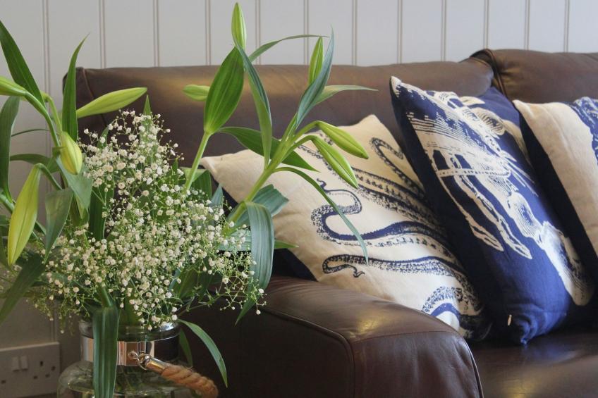 Captains Cabin - foto 35