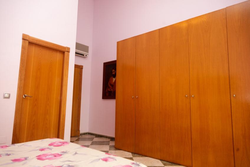 Los Vicentes - foto 15