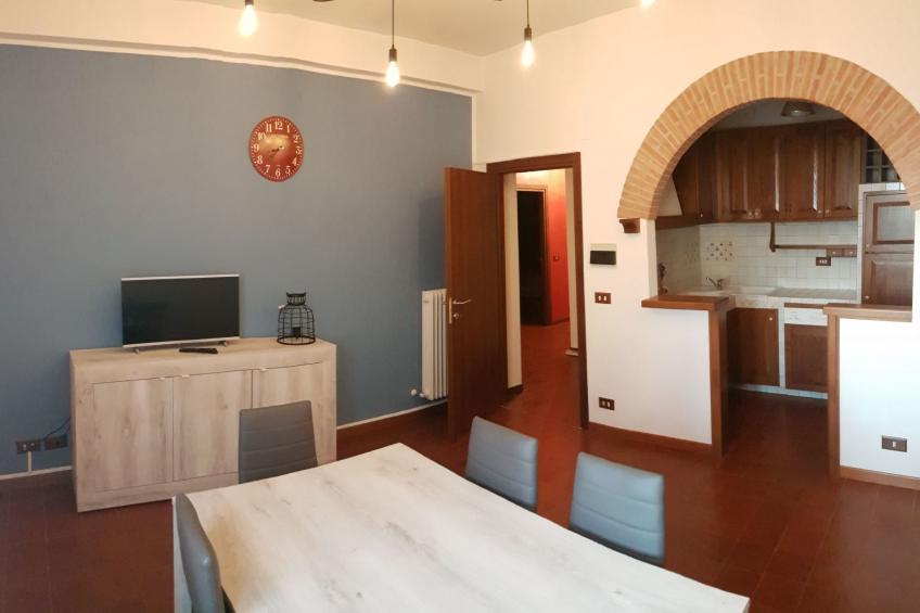 Ferienwohnung - foto 12