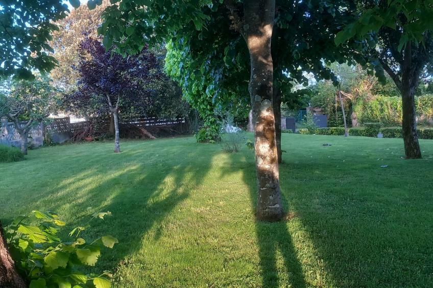 9 Zimmer. 24 pro. Strand. In der Nähe von Bilbao - foto 43