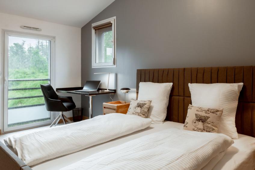 Villa DUXCAAR Merv. - foto 32