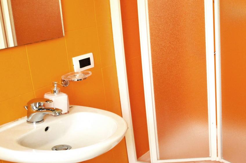 für 10 Personen ca. 250 m² in Caltagirone, Sizilien (Provinz Catania) - foto 17