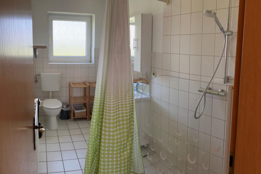 Haus mit Herz - foto 30