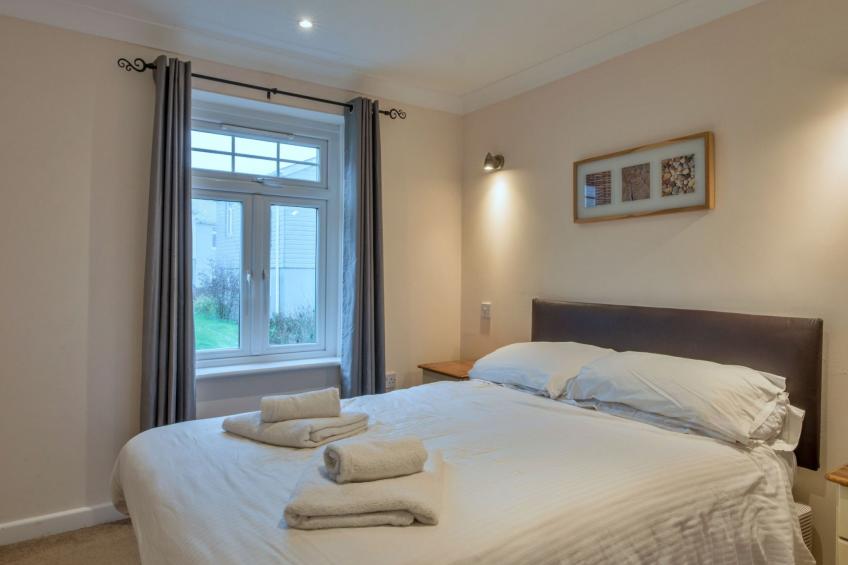 Atlantic 55 - foto 15