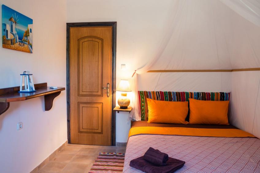 Anwesen mit Whirlpool - foto 20