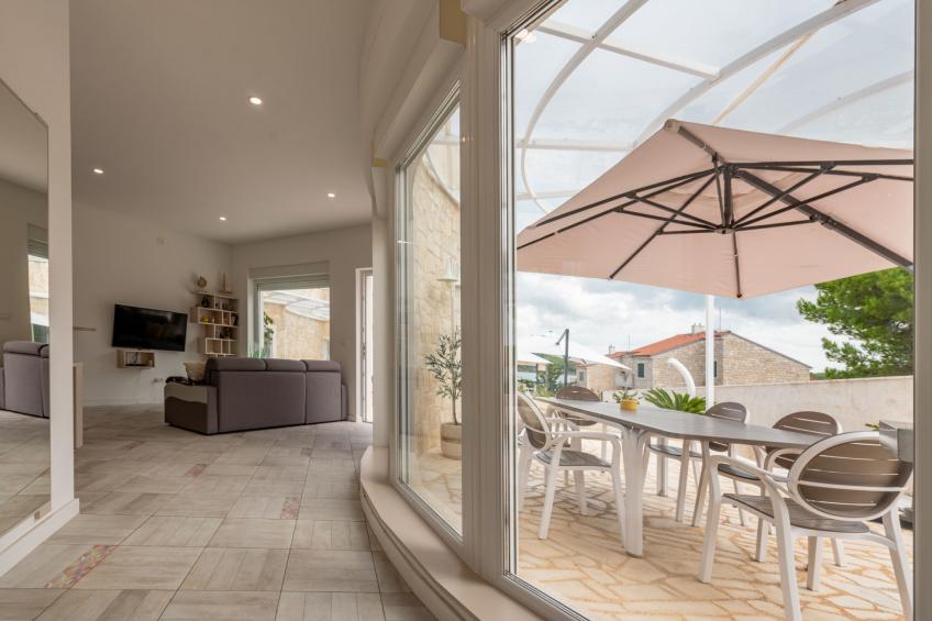 5 Unique luxury Villa Feriatum Lissa - foto 39
