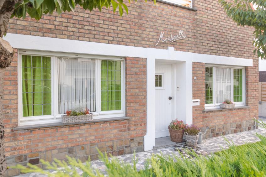 Martinella - foto 12