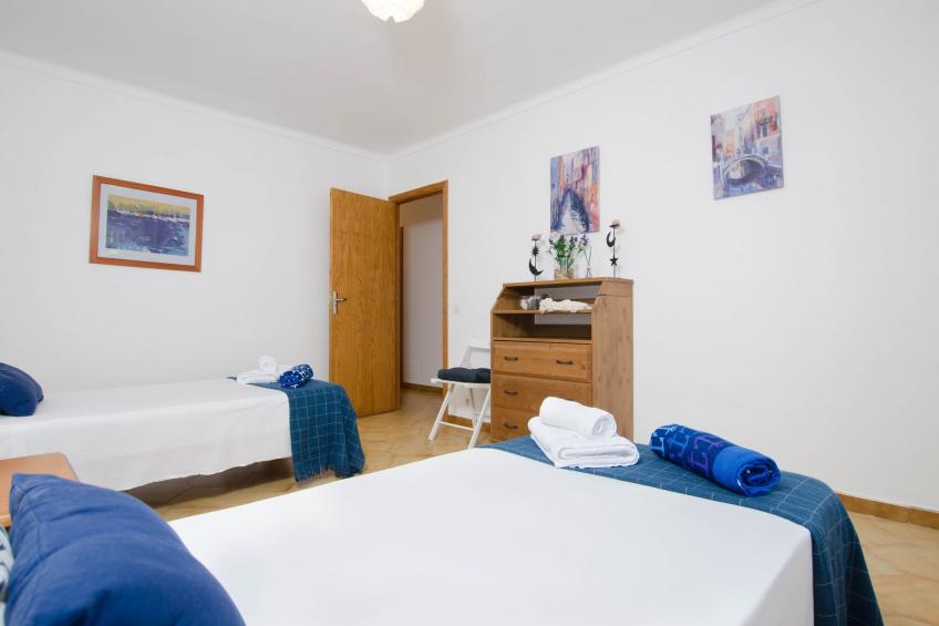 Pdm Ca'n Nofre - foto 24