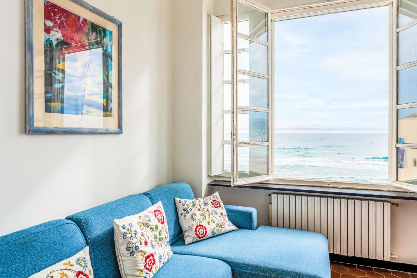 Casa Sole Mare - foto 5