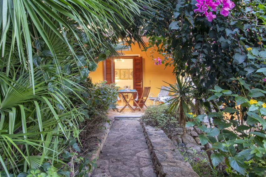 La casa dei Cestini - foto 30