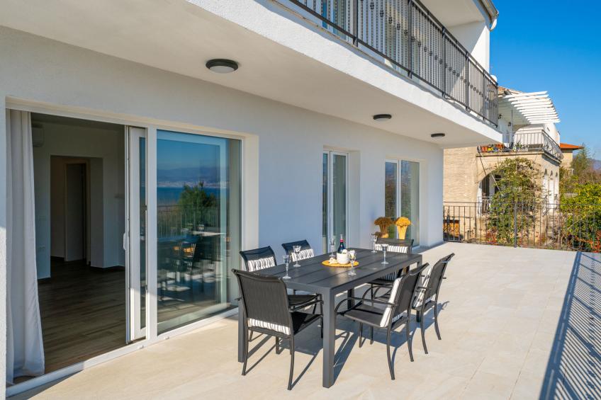 Villa Palma - foto 25