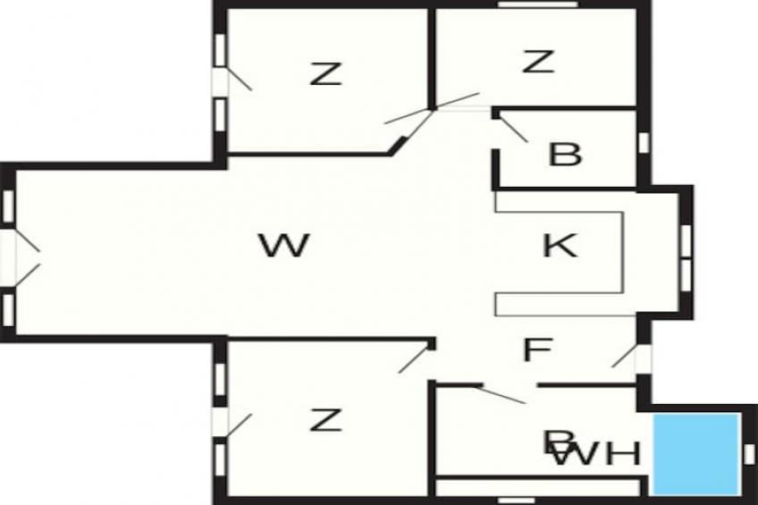 BF-MN4RG - foto 31